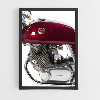 ap-laverda-2 cadre Noir