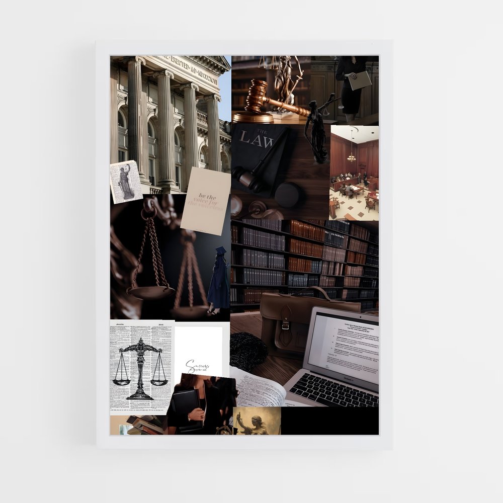 ap-lawyer-3 cadre Blanc