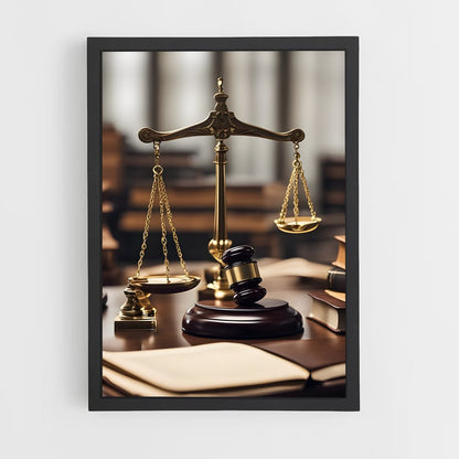 ap-lawyer-7 cadre Noir