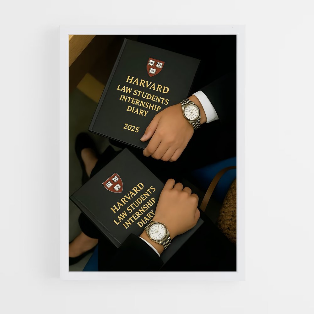 ap-lawyer-8 cadre Blanc