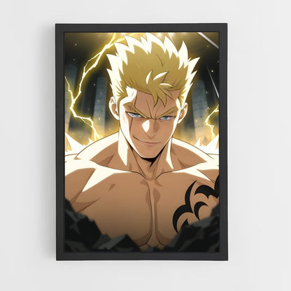 ap-laxus dreyar-1 cadre Noir