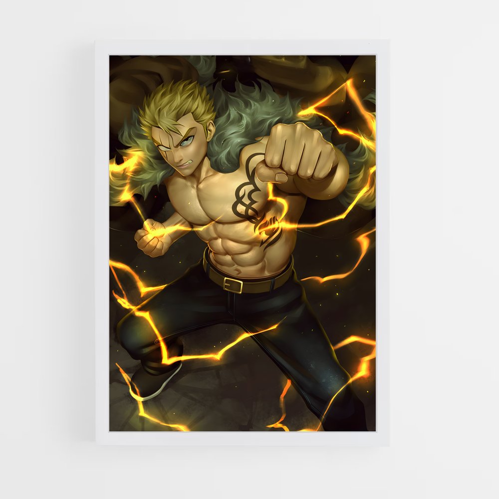 ap-laxus dreyar-2 cadre Blanc