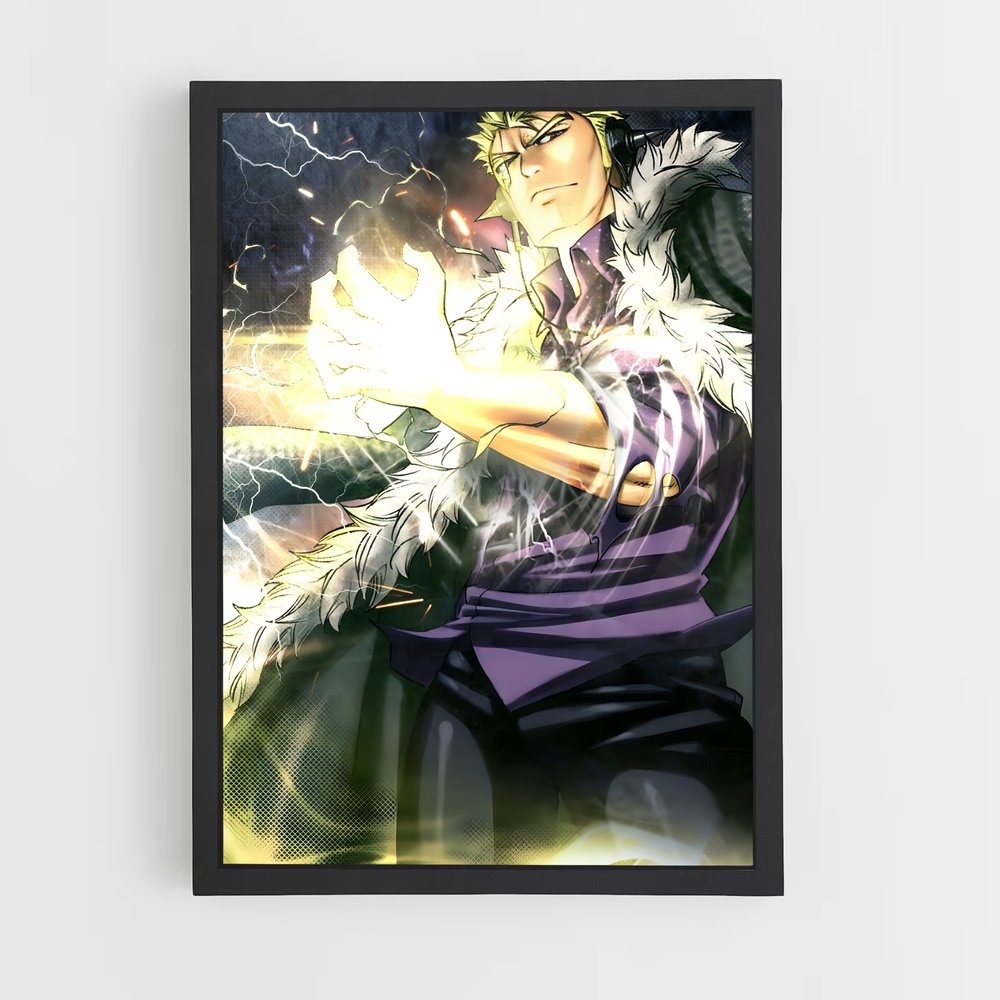 ap-laxus dreyar-3 cadre Noir