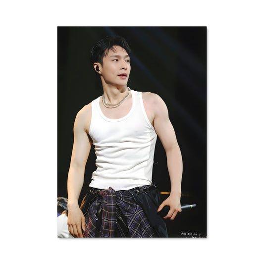 Poster Lay 48281
