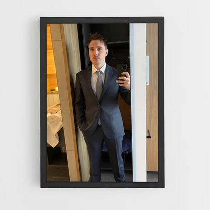 ap-lazarbeam-1 cadre Noir