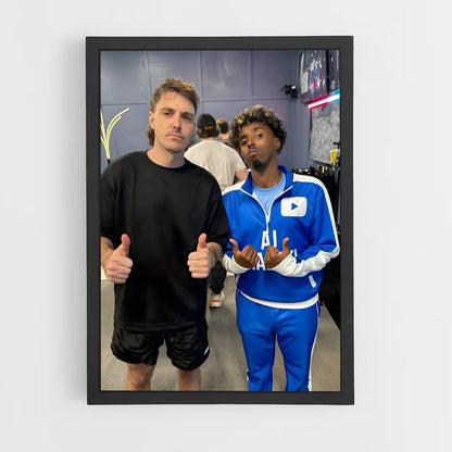 ap-lazarbeam-2 cadre Noir