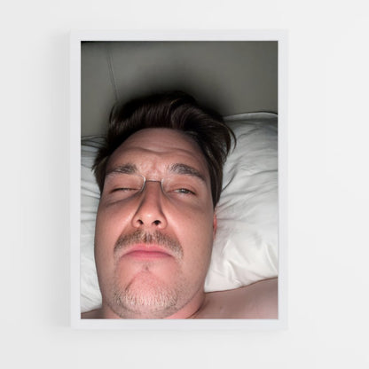 ap-lazarbeam-3 cadre Blanc