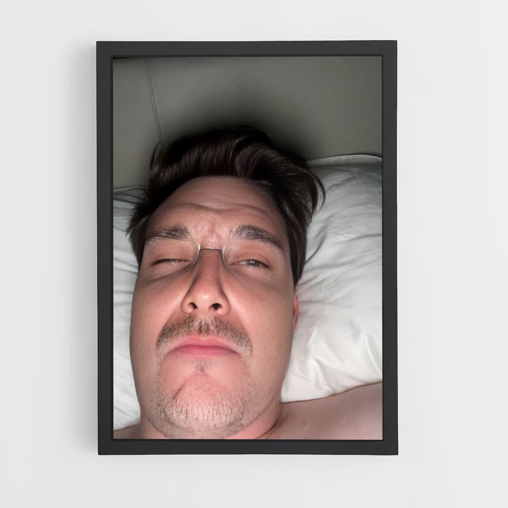 ap-lazarbeam-3 cadre Noir