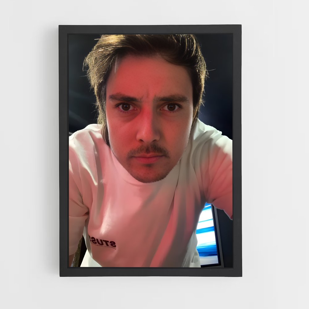 ap-lazarbeam-4 cadre Noir