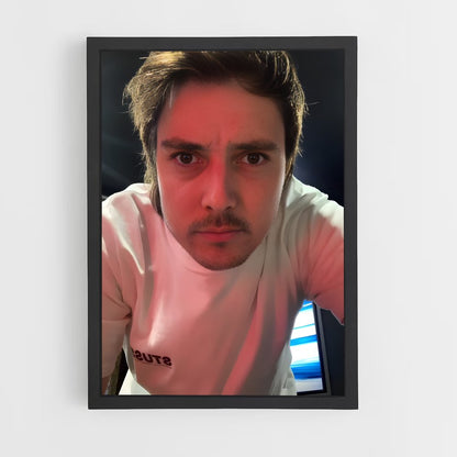 ap-lazarbeam-4 cadre Noir