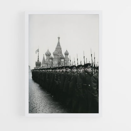 ap-ldpr russia-4 cadre Blanc