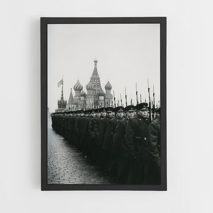 ap-ldpr russia-4 cadre Noir