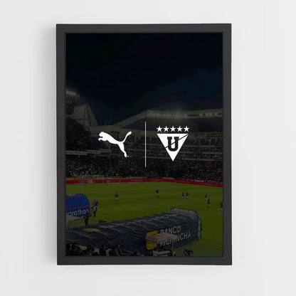 ap-ldu quito-5 cadre Noir