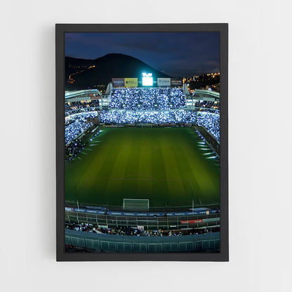 ap-ldu quito-8 cadre Noir