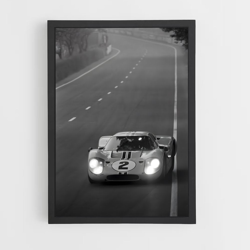 ap-le mans-3 cadre Noir
