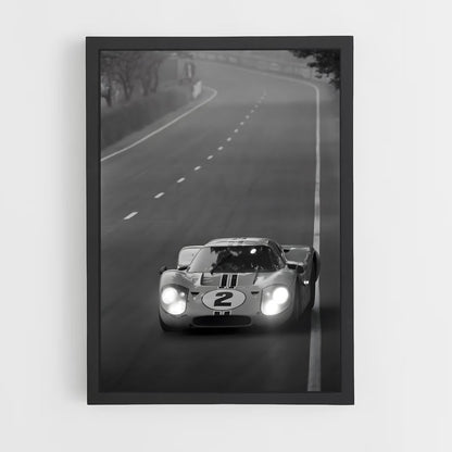 ap-le mans-3 cadre Noir