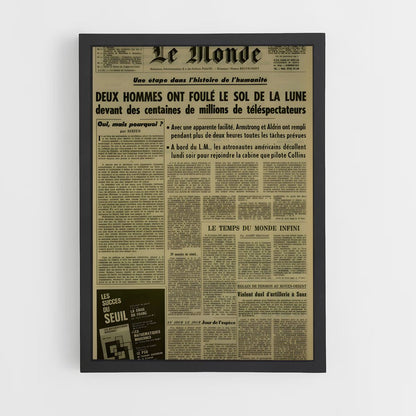 ap-le monde-1 cadre Noir