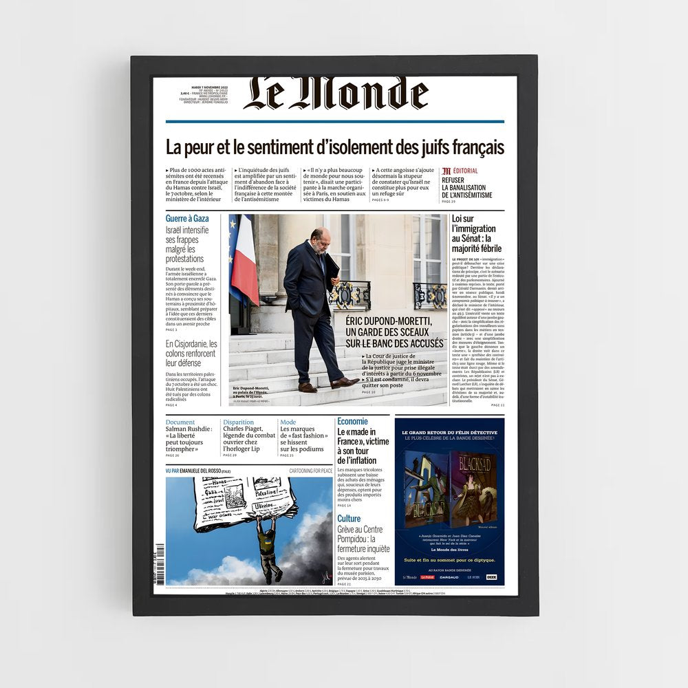 ap-le monde-2 cadre Noir