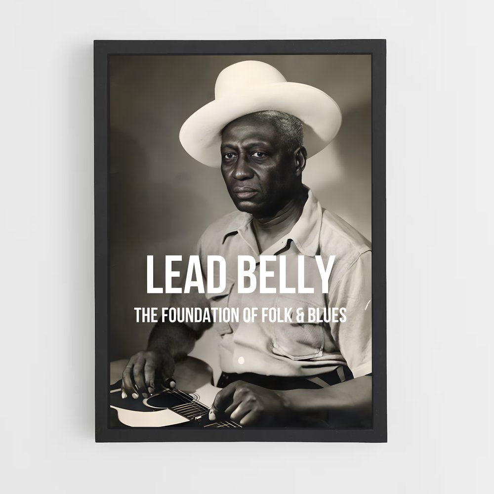 ap-leadbelly-1 cadre Noir