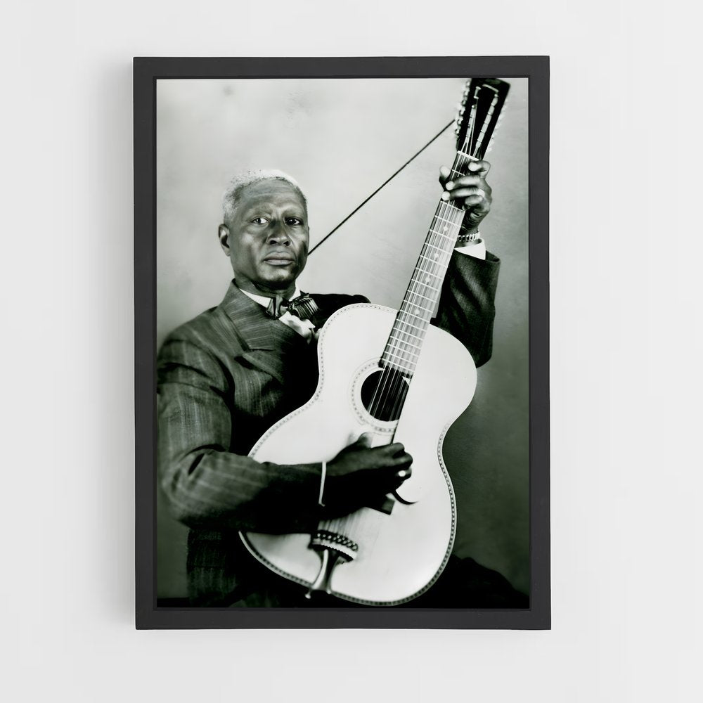 ap-leadbelly-2 cadre Noir