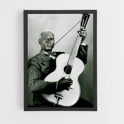 ap-leadbelly-2 cadre Noir