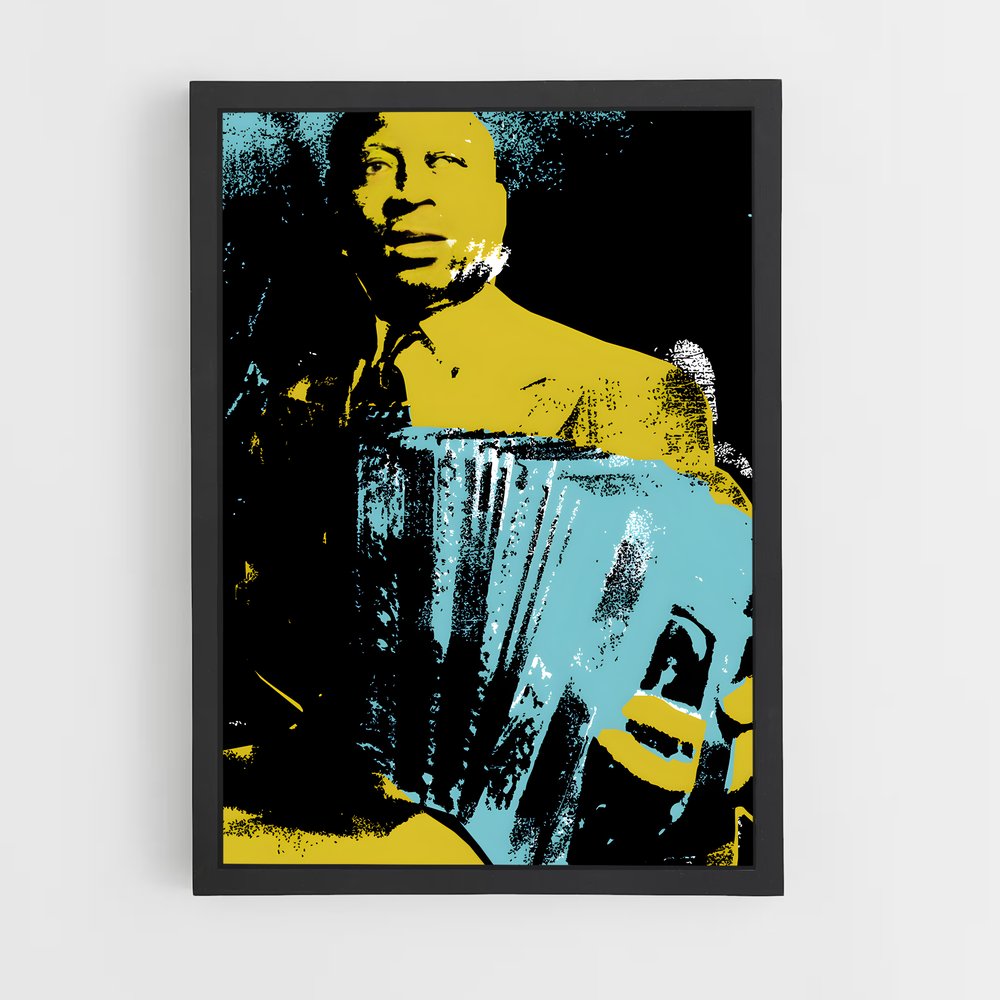 ap-leadbelly-3 cadre Noir