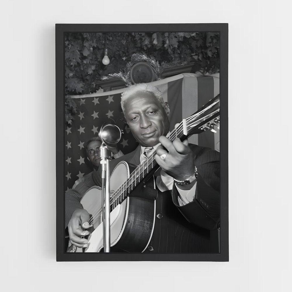 ap-leadbelly-4 cadre Noir