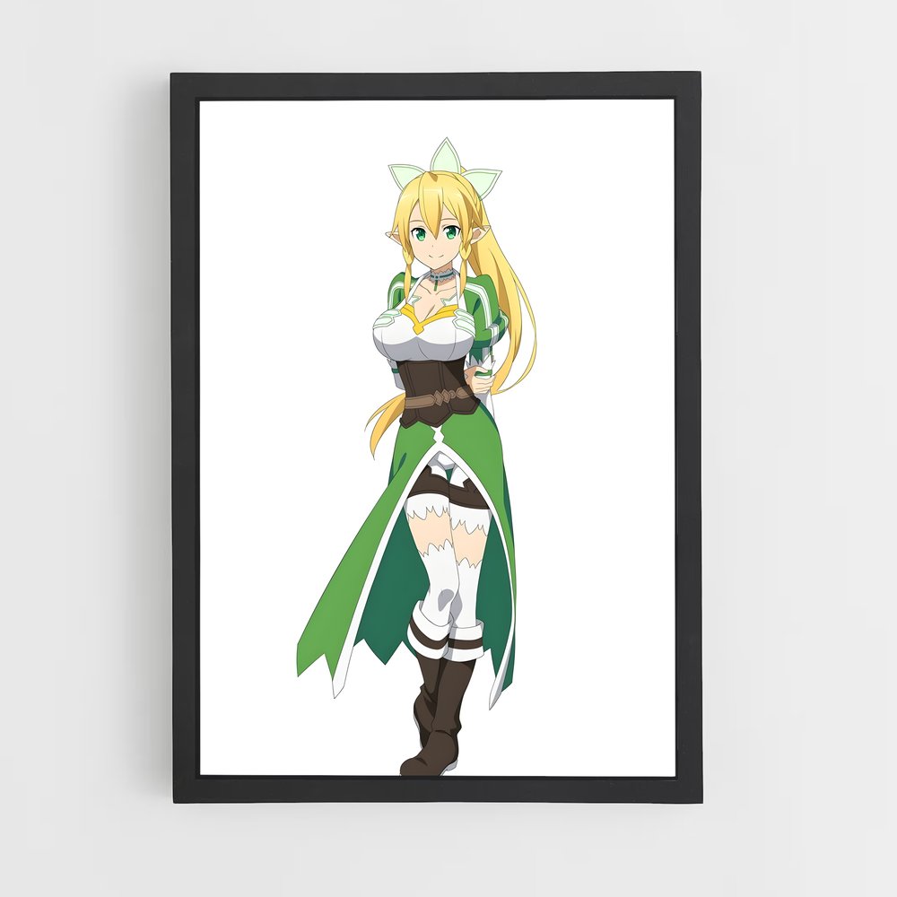 ap-leafa-11 cadre Noir