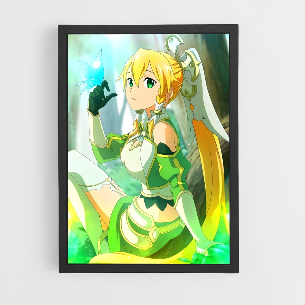 ap-leafa-2 cadre Noir