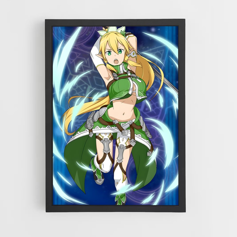 ap-leafa-4 cadre Noir