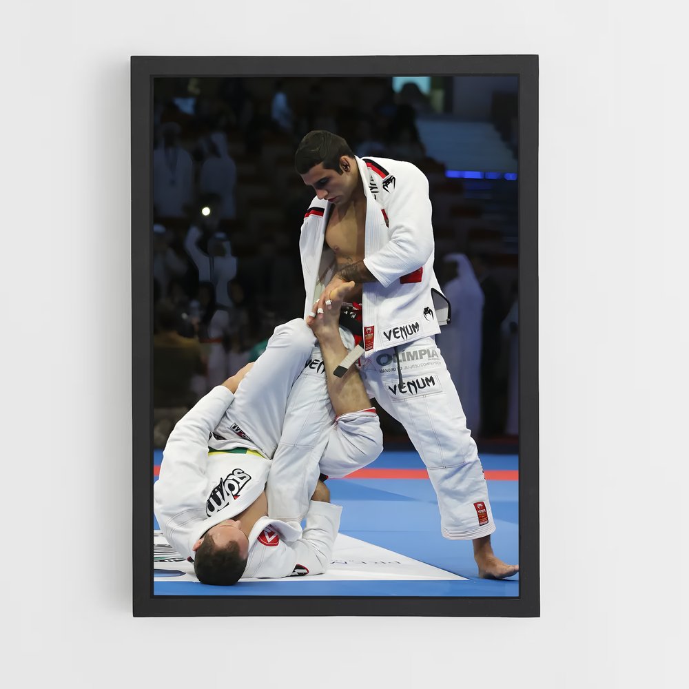 ap-leandro lo-5 cadre Noir
