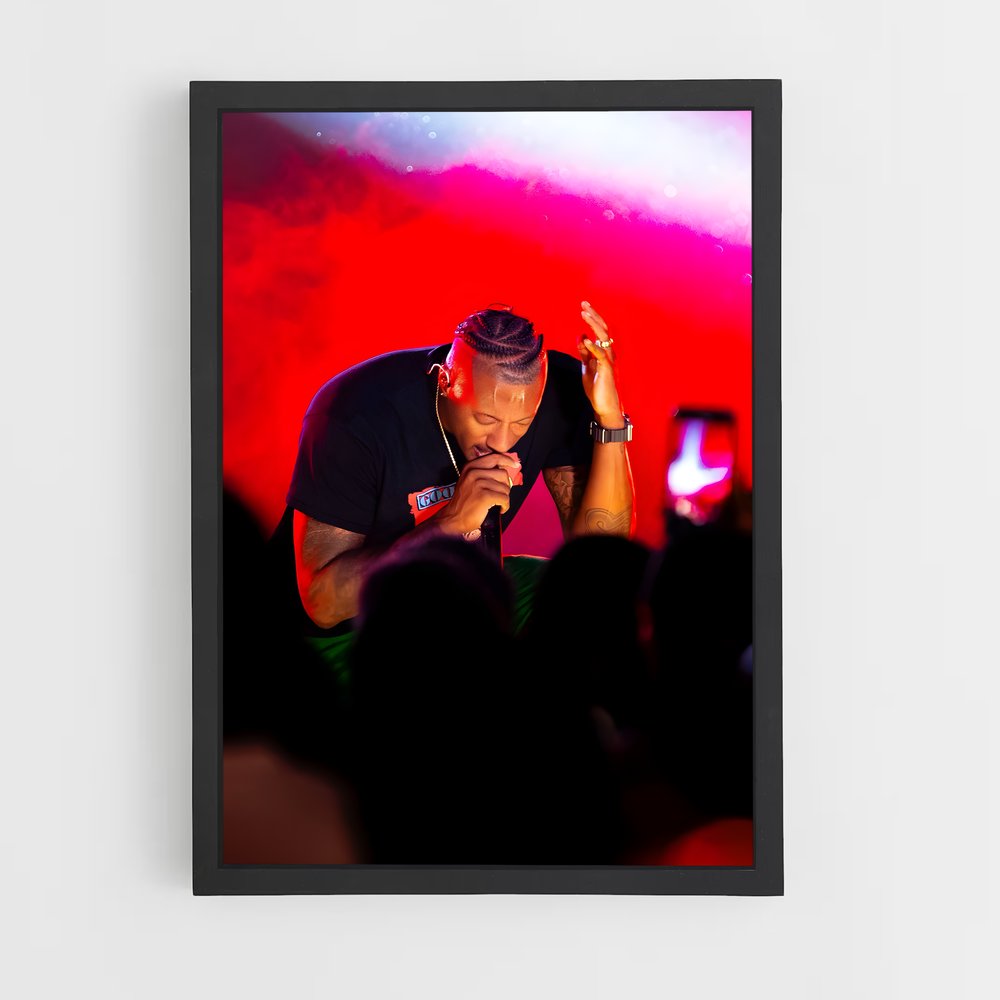 ap-lecrae-1 cadre Noir