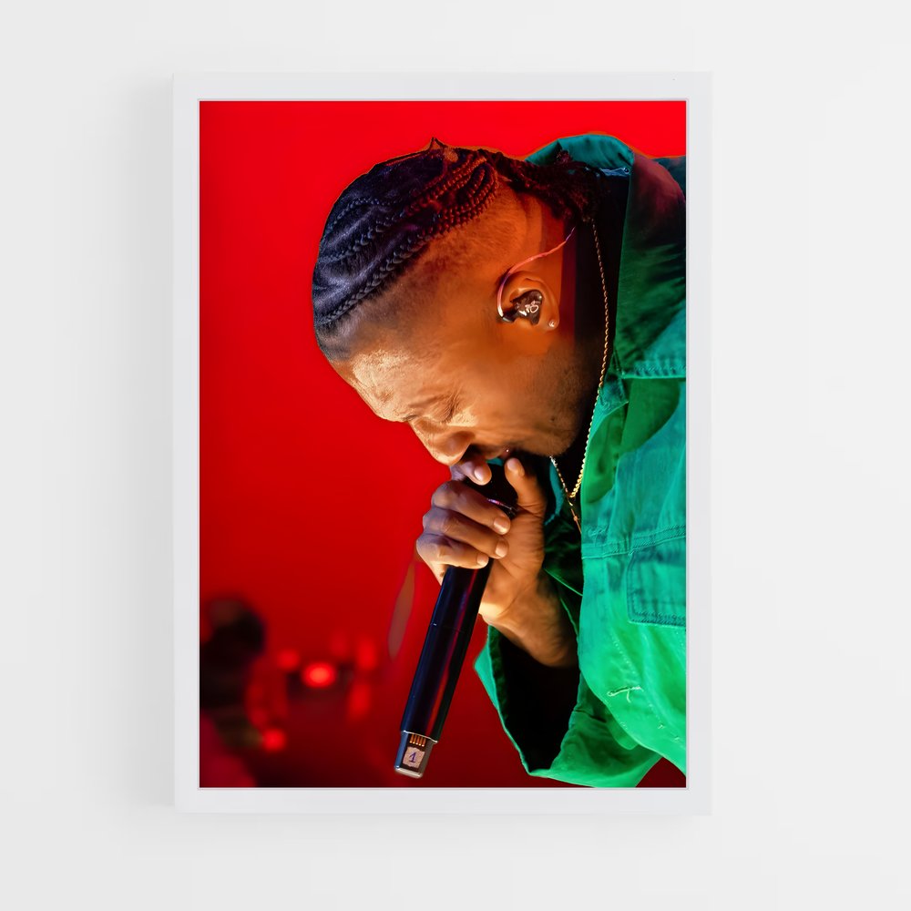 ap-lecrae-2 cadre Blanc