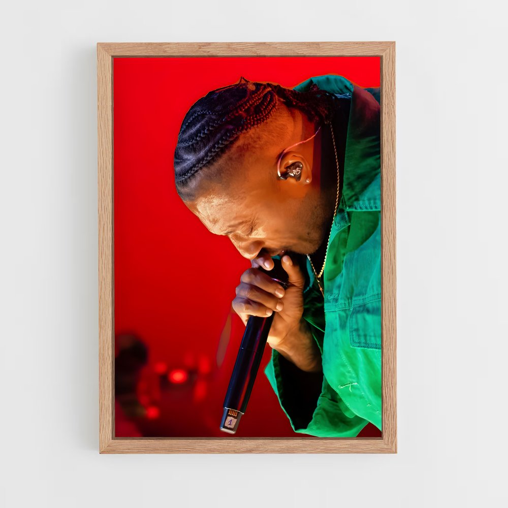 ap-lecrae-2 cadre Bois clair