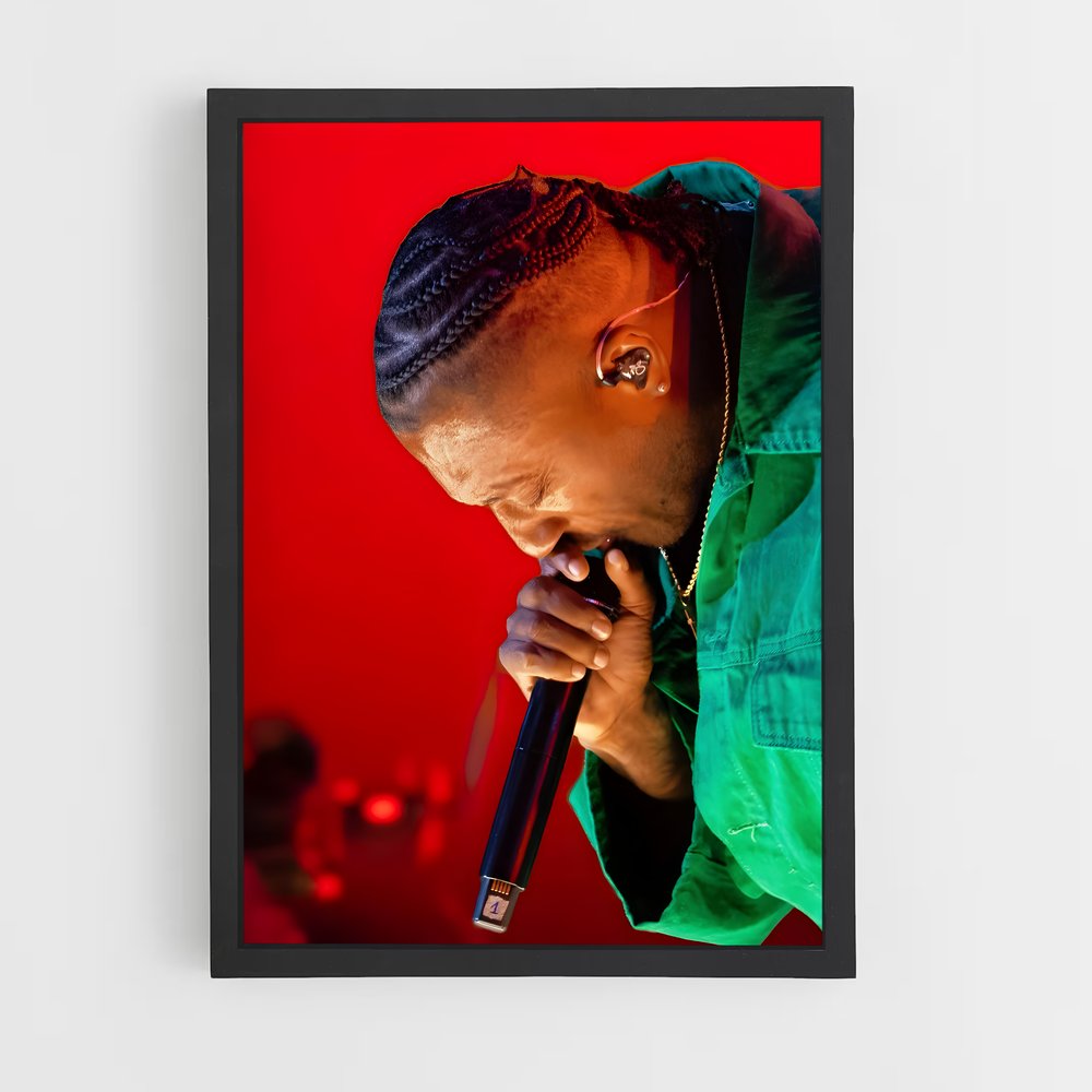 ap-lecrae-2 cadre Noir
