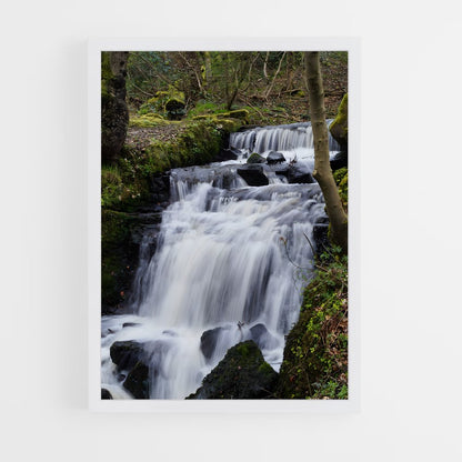 ap-lee valley white water centre-2 cadre Blanc