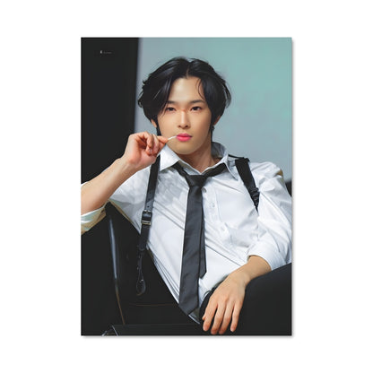 Poster Leedo 49135