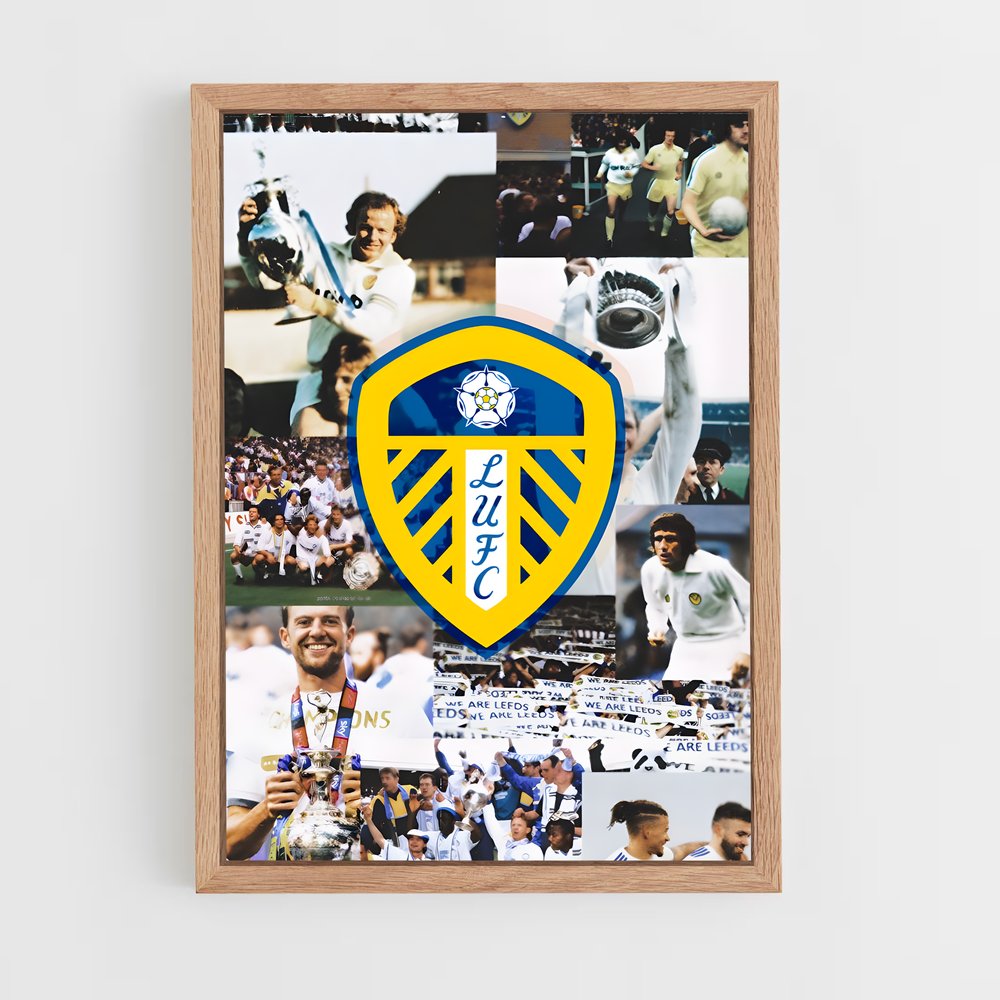 ap-leeds united fc-3 cadre Bois clair