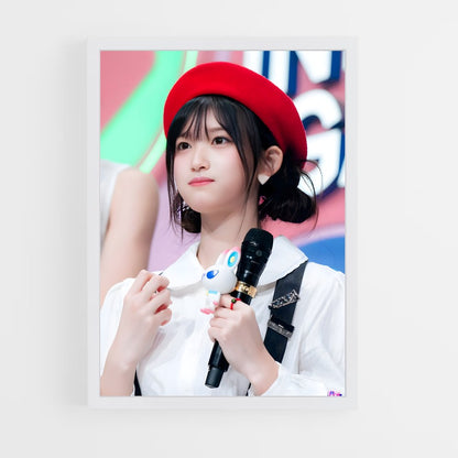ap-leeseo-2 cadre Blanc