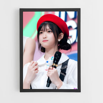 ap-leeseo-2 cadre Noir