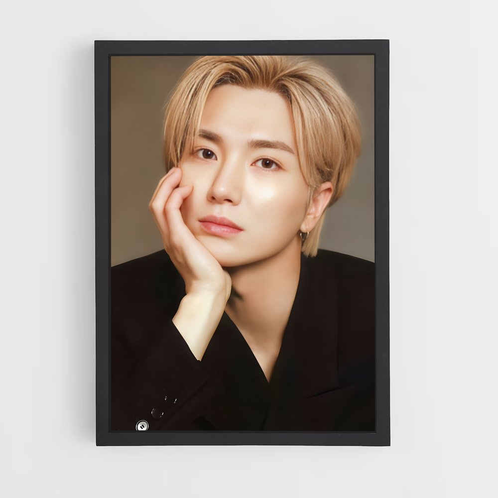 ap-leeteuk-5 cadre Noir