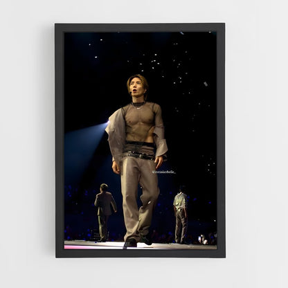 ap-leeteuk-6 cadre Noir