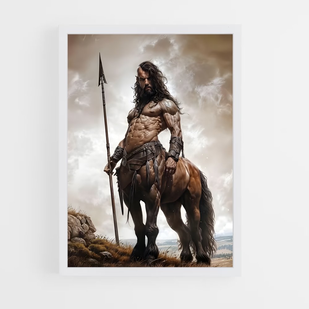ap-legends-1 cadre Blanc