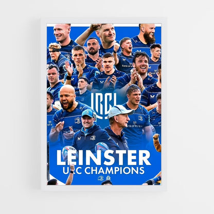 ap-leinster-1 cadre Blanc