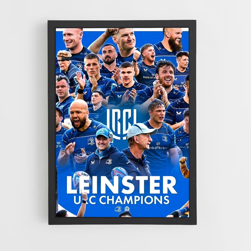 ap-leinster-1 cadre Noir