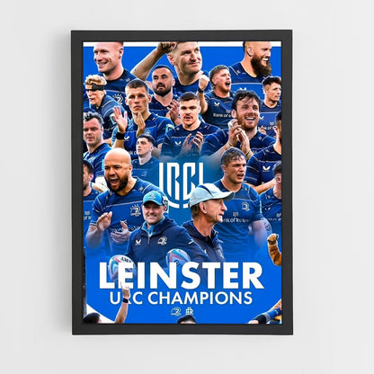 ap-leinster-1 cadre Noir