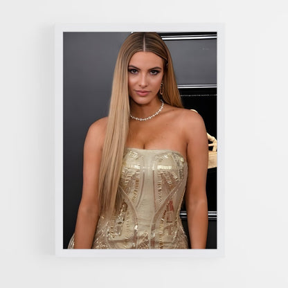 ap-lele pons-1 cadre Blanc