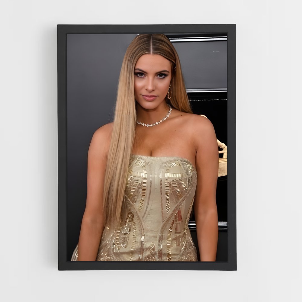 ap-lele pons-1 cadre Noir