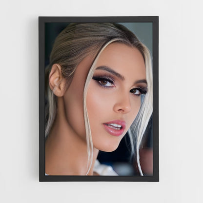 ap-lele pons-2 cadre Noir