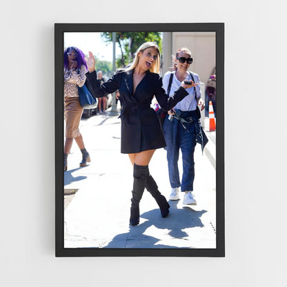 ap-lele pons-3 cadre Noir